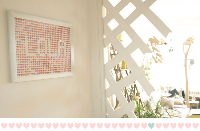 cadre-perfo-diy-coeur