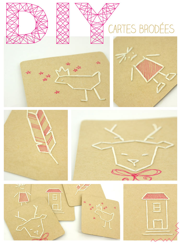 diy-carte-brodee