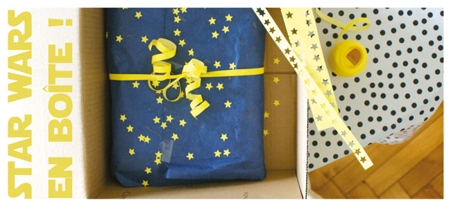 cadeau-star-wars-diy