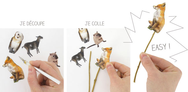 diy-deco-plantes-pique