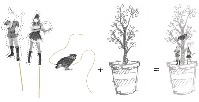 diy-deco-plantes-pot