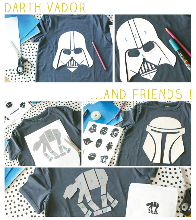 diy-tshirt-star-wars