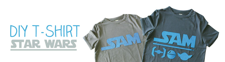 star-wars-tshirt-diy