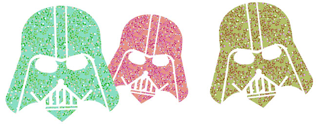 dark-vador-pattern-diy-liberty