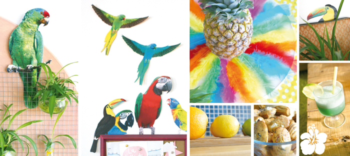 deco-tropical-fete-diy