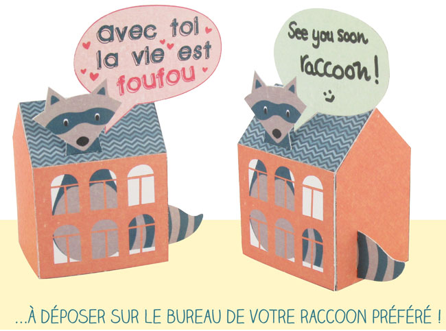 diy-house-message-paper