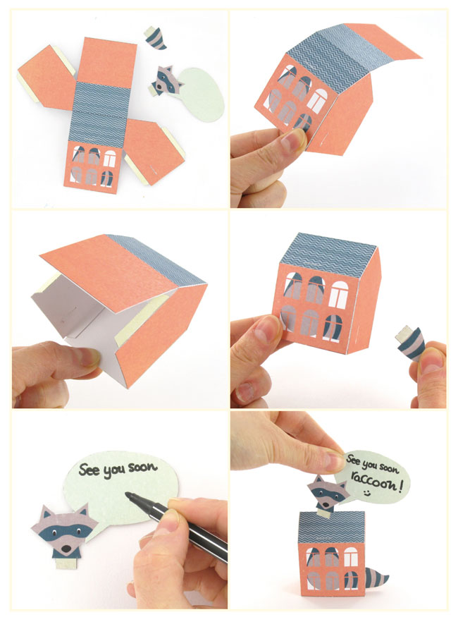 raccoon-house-diy-paper