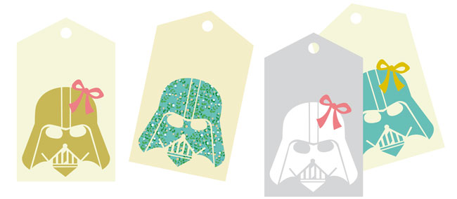 tags-satr-wars-printable