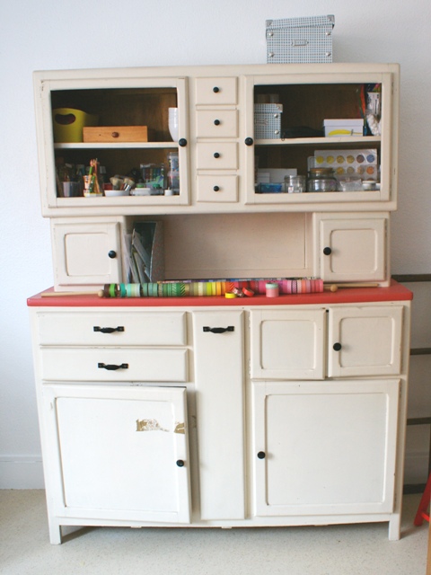  la-tete-dans-les-idees-diy-armoire-materiel