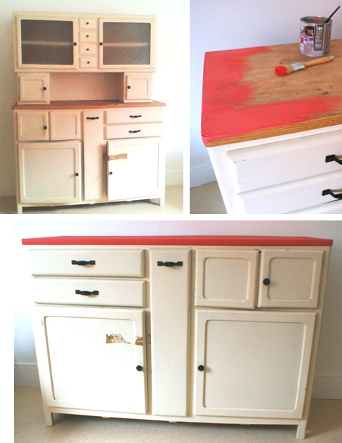 meuble diy rangements craftroom furniture