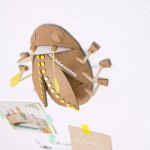 bug-cardoard-decoration-carton2