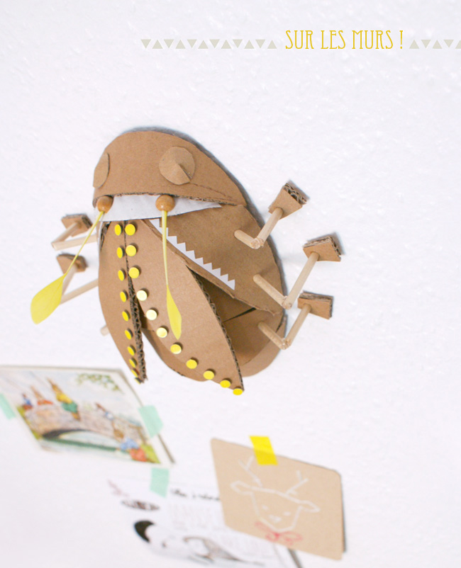 bug-cardoard-decoration-carton2
