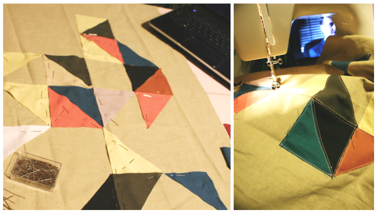 diy-chemin-de-table-table-runner-couture