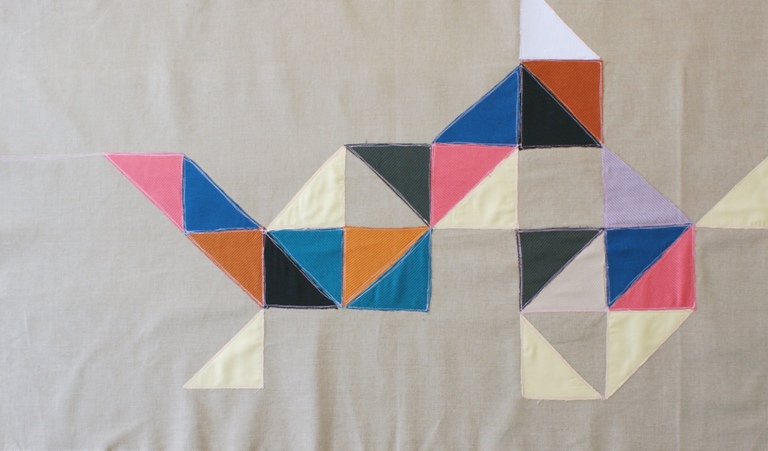 diy-chemin-de-table-table-runner