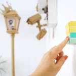 diy-masking-tape-easy-decoration