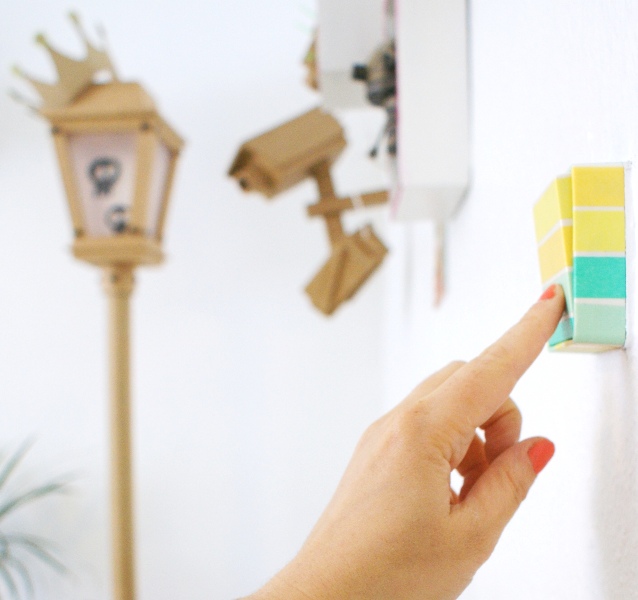 diy-masking-tape-easy-decoration