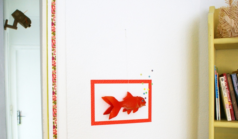 diy-washi-paper-masking-tape-decoration