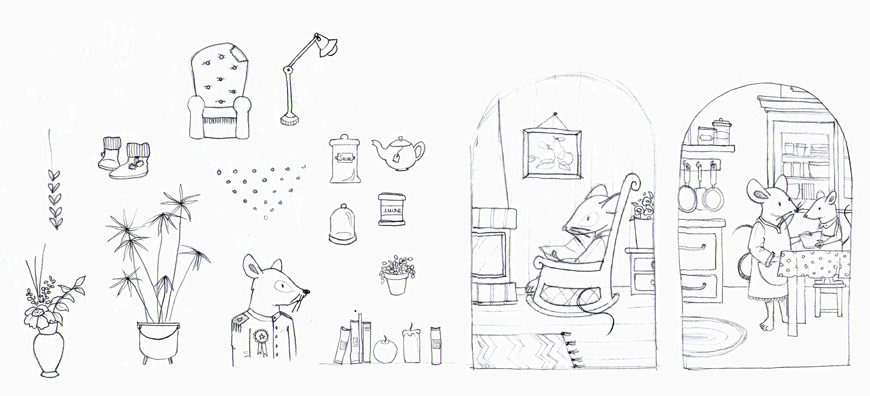 croquis-souris-dessin croquis-souris-dessin