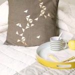 diy-coussin-diy-pillow