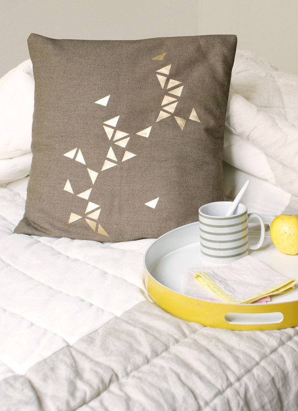 diy-coussin-diy-pillow