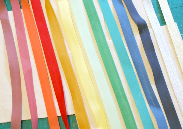 diy-couture-serviette-de-table-napkins