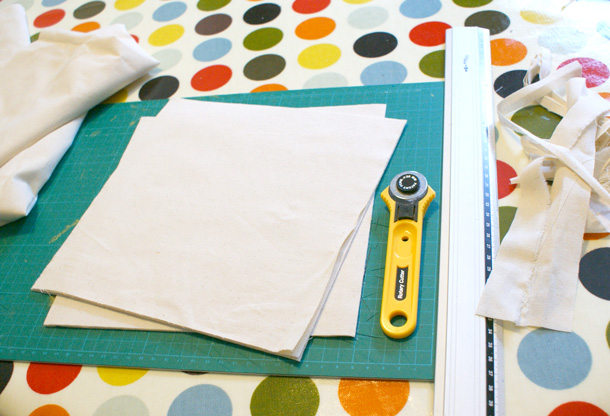 diy-couture-serviette-napkin-biais