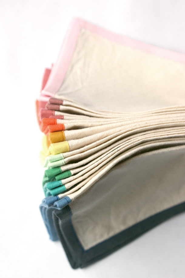 diy-la-tete-dans-les-idees-couture