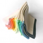 diy-serviettes-de-table-diy-napkins