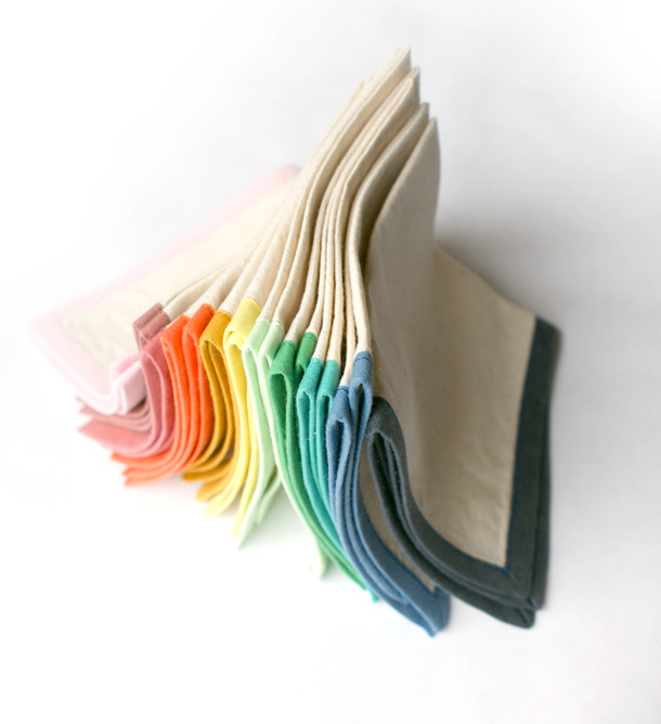 diy-serviettes-de-table-diy-napkins