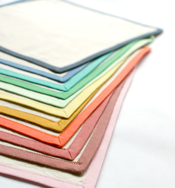 diy-serviettes-multicolores-diy-napkins-rainbow