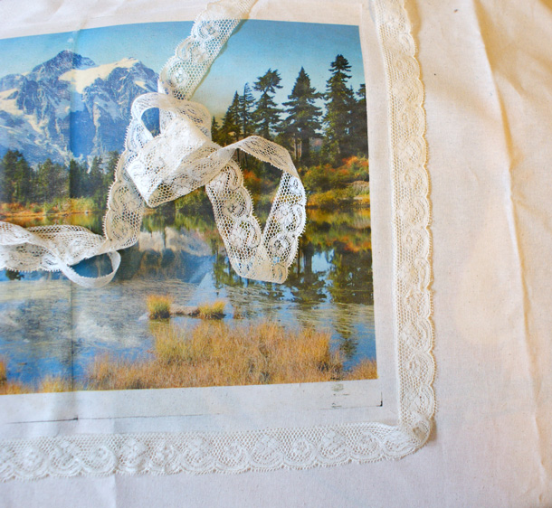 diy-tenture-esprit-chalet-gypsy