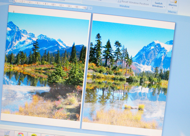 diy-transfert-photo-tissu