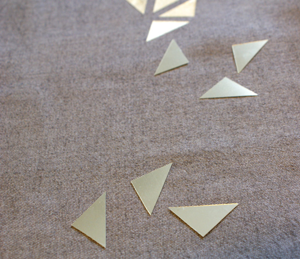 diy-triangle-coussin-motif