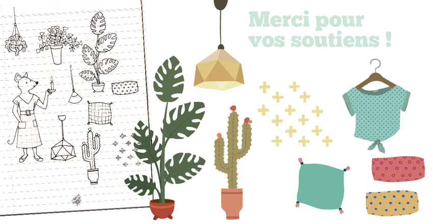 illustration-projet-ulule illustration-projet-ulule