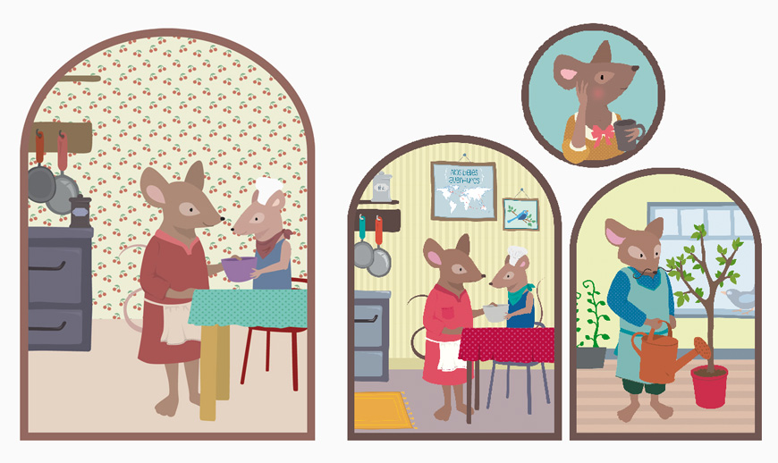 souris-dessin souris-dessin