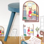 souris-illustration-mouse