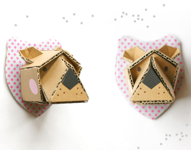 trophees-la-tete-dans-les-idees