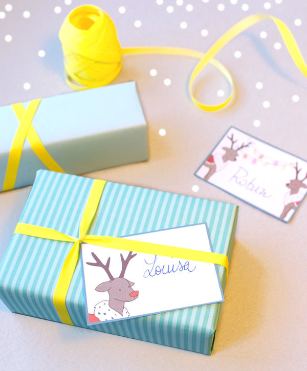 cadeau-tag-printable-noel-gift-christmas
