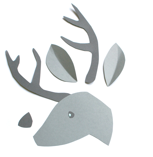 diy-cerf-papier-noel-deco