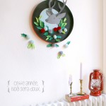 diy-deco-de-noel-facile
