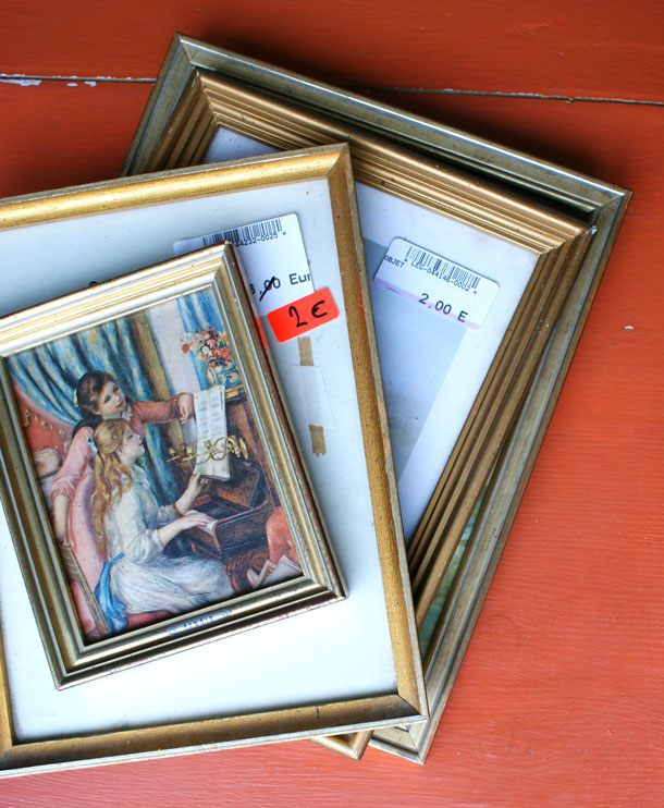 cadre-or-golden-frame-diy