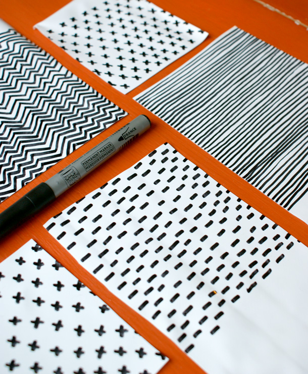 dit-toile-ciré-motif