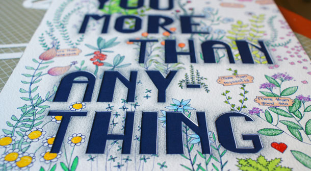 diy-cut-out-paper-message-papier-decoupe