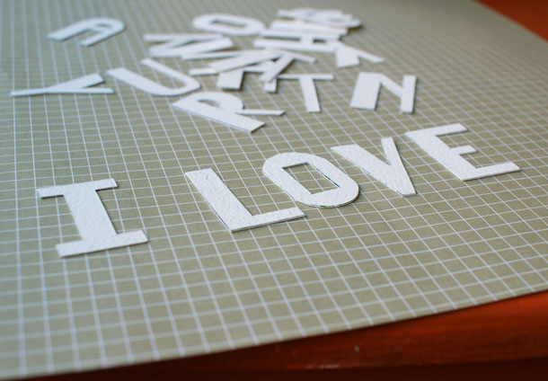 diy-decoupe-paper-love-papier-decoupe