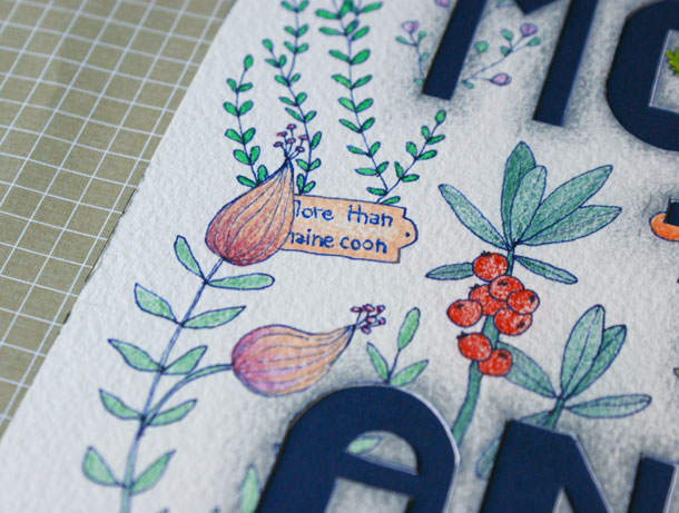 diy-love-message-saint-valentin