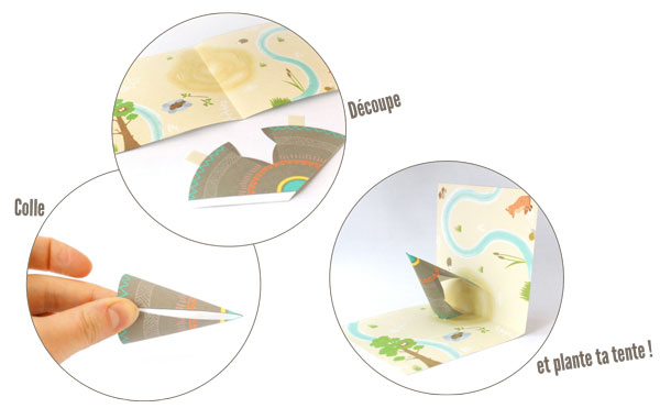 diy-pop-up-card-carte-camping