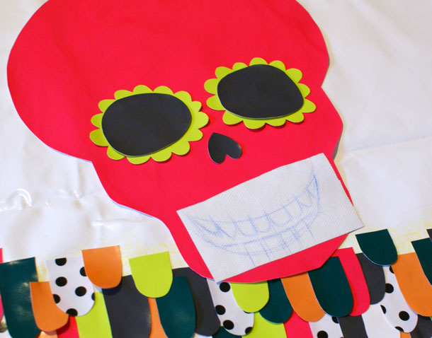 diy-skull-toile-ciree-tete-de-mort