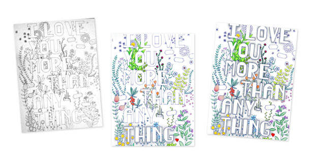 message-love-diy-fleurs