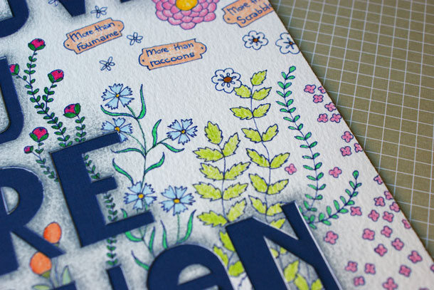 message-love-idea-diy