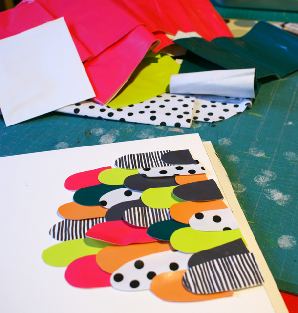 toile-cire-facile-diy